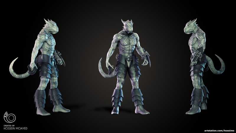 argonian_by_hossimo_all_col