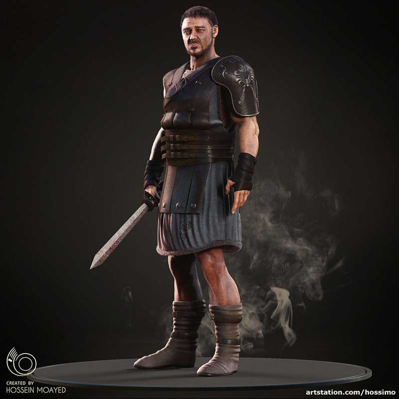 gladiator_tribute_1_by_hossimo_square