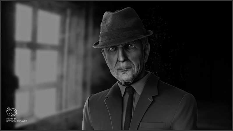 leonard_cohen_bg_wide