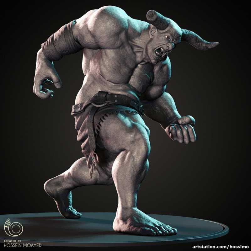 minotaur_statue_by_hossimo_01_square