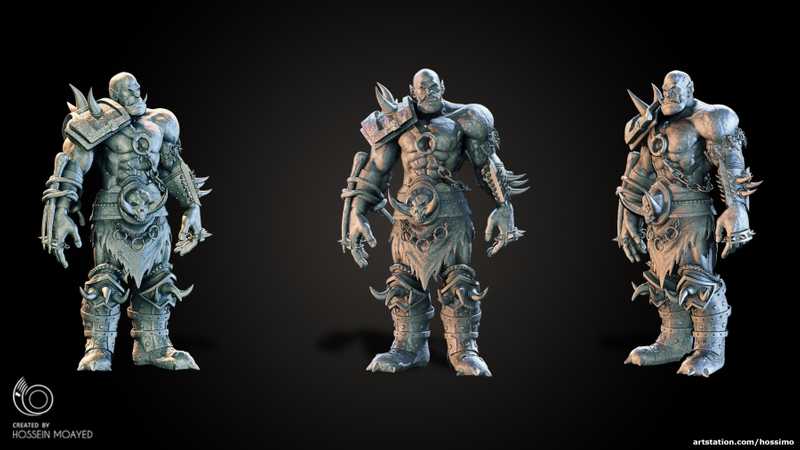 orc_by_hossimo_all_col